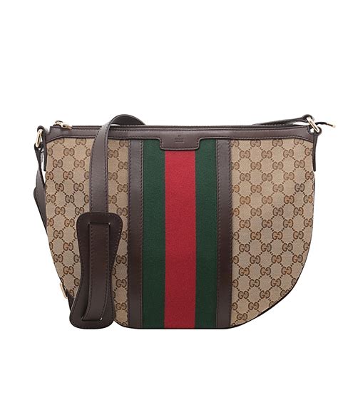 gucci gg cross body bag|gucci crossbody bag on sale.